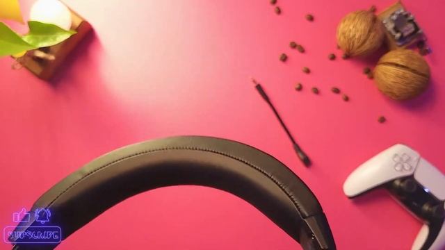 ROG DELTA S ANIMATE : آنباکس و بررسی هدست گیمینگ ایسوس смотреть онлайн