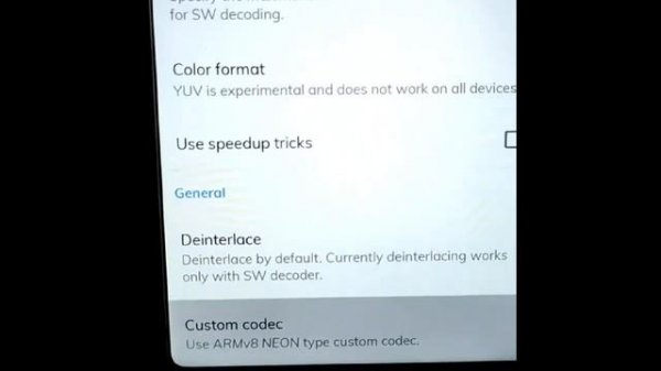 Download MX Player EAC3 Codec https://drive.google.com/file/d/1hm5SPMRIIJ_WRYyVPX_KYQDpGb18MSFg/vie