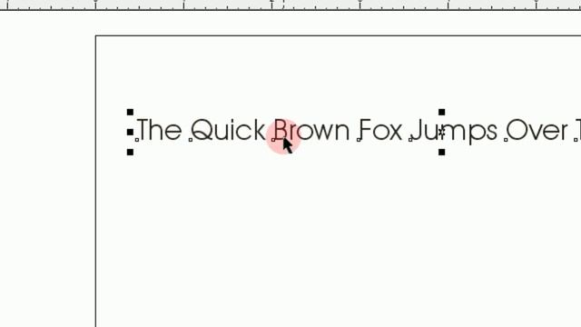 How To Upper & Lower Case In Ms Word,Pagemaker,Coreldraw,Adobe Illustrator,Ms Power Point & Ms Exce смотреть онлайн