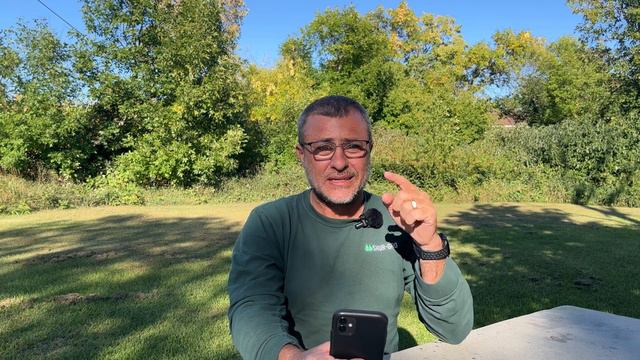 Иммиграция в Канаду без английского, образования и с минимумом денег смотреть онлайн