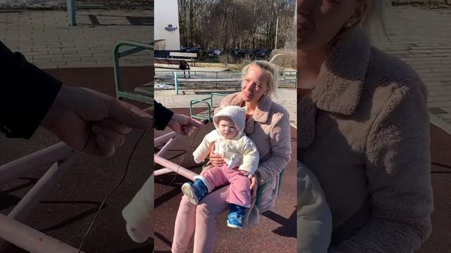 Посёлок Горки Ленинские смотреть онлайн