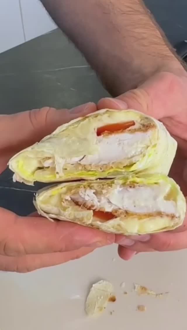 Мясная кухня