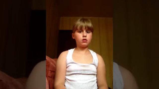 Важное сообщение!Уезжаю на море! смотреть онлайн