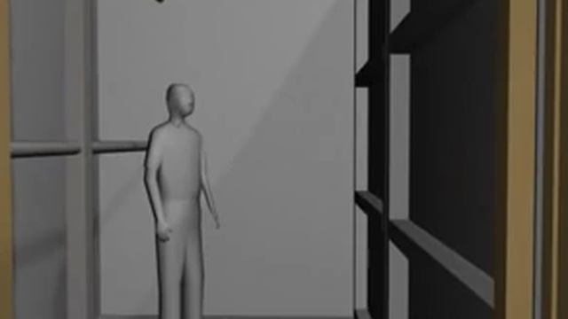 Ремонт в квартире. Кладовка смотреть онлайн