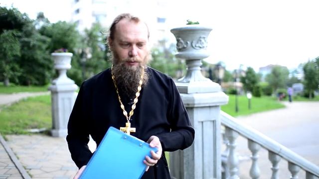 Связанные руки усопшего смотреть онлайн