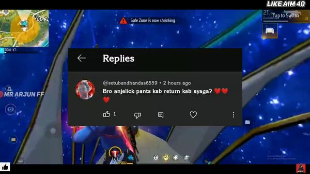 DRACO M1014 RETURN CONFIRM DATE| EVO M10 RETURN EVENT|COBRA MP40 RETURN|GREEN FLAME DRACO M10 RETUR смотреть онлайн