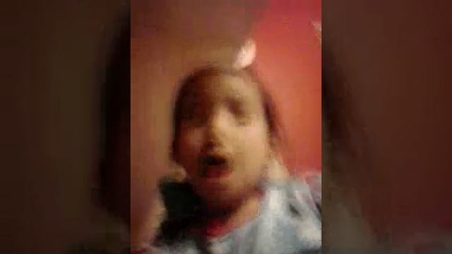 Самое лучшее видео смотреть онлайн