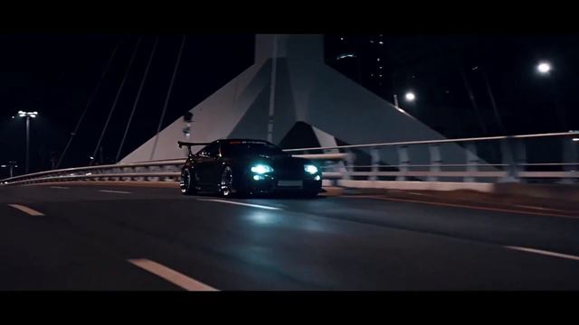 Новинка 2023 Феликс Погосян - Итальянка смотреть онлайн