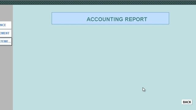 ACCOUNTS & INVENTORY SYSTEM USING ORACLE FORMS 10G смотреть онлайн