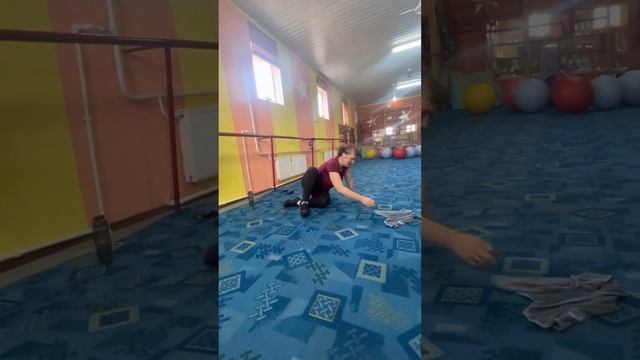 ТРЕНИРОВКА НА ВСЕ ТЕЛО| три самых лучших упражнения для похудения.| Ягодицы, ПРЕСС, БЕДРА ,Руки. смотреть онлайн