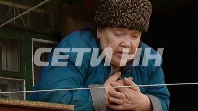 Скоростная езда по городу закончилась гибелью трех человек смотреть онлайн