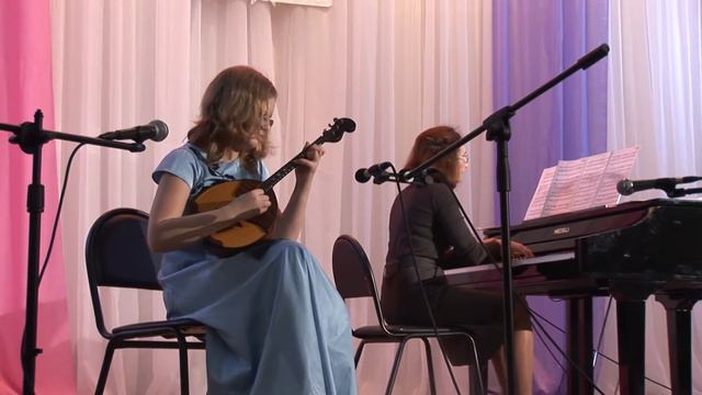 Катухина Мария смотреть онлайн