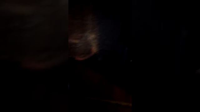 Копия видео "Хэллоуин для детей!" смотреть онлайн