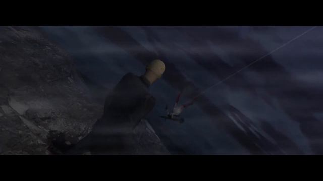 ВСЕ ТЁЛКИ ОТВЕРНУЛИСЬ - БАЛДЕЖНОЕ ПРОХОЖДЕНИЕ Devil May Cry 3 (Часть 1) смотреть онлайн