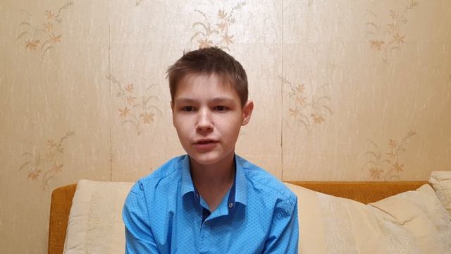 Басня "Волк ? на псарне" И.А. Крылов смотреть онлайн