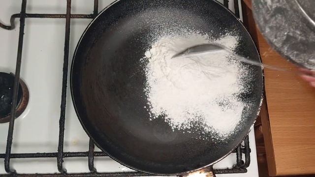 Нежный Жульен в горшочках #кулинария