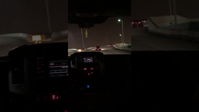 MIAMI BEACH/МАЯМИ БИЧ/The ROAD#маями#дорога маями#путешествие заграницей#штаты#ночь в маями смотреть онлайн