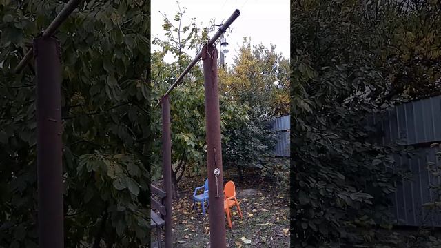 Сегодня уже HALLOWEEN 🎃🎃🎃🎃🎃🎃🎃🎃🎃🎃🎃🎃🎃🎃🎃🎃🎃🎃🎃🎃🎃🎃🎃🎃🎃🎃 (УРА) смотреть онлайн