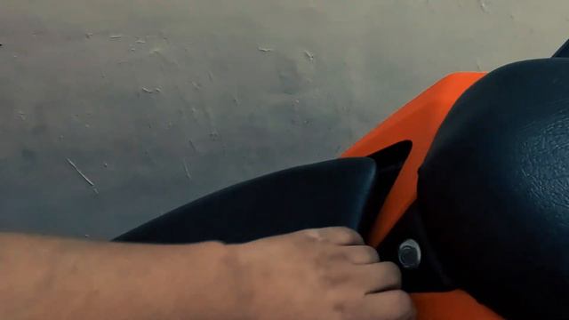 Rc 200 Fender Elimination: The Before and After Story смотреть онлайн