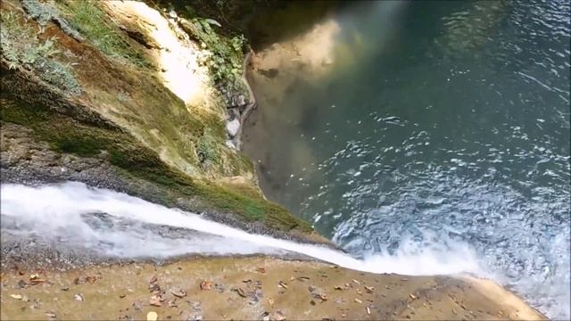 33 водопада смотреть онлайн