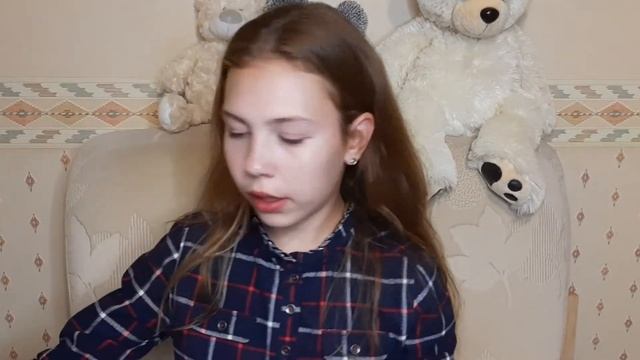 Что лучше? Кушон или тональный крем?/400 руб VS 4000 рублей смотреть онлайн