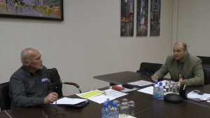 Передача электросетей СНТ Дубки+