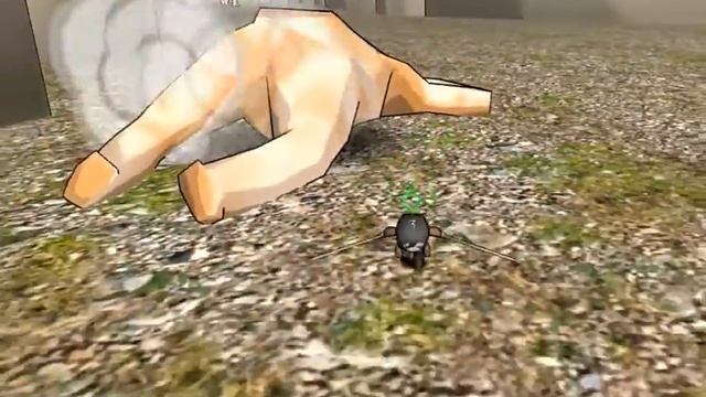 How to kill an aberrant on attack on titan the game смотреть онлайн