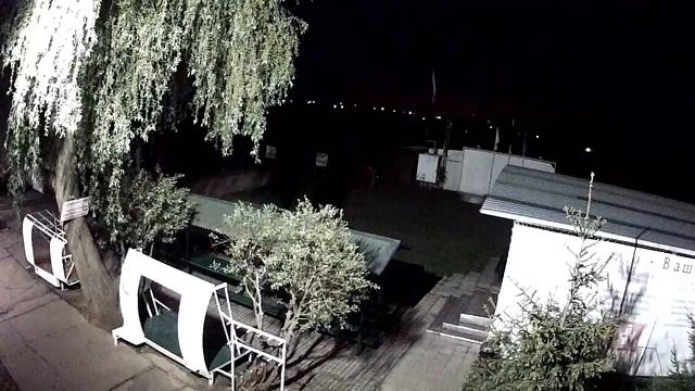 Skycenter DZ Пущино - вебкамера