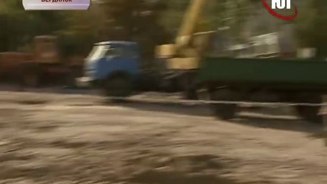 Зачем ругаешься, насяльника.mp4 смотреть онлайн