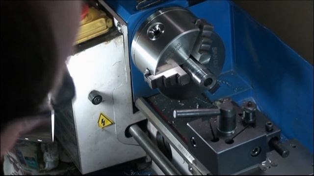 М'ясорубка смотреть онлайн