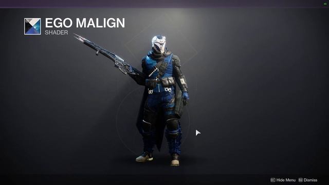 Destiny 2: Final Call For These! | Week 12 | Season of the Deep смотреть онлайн