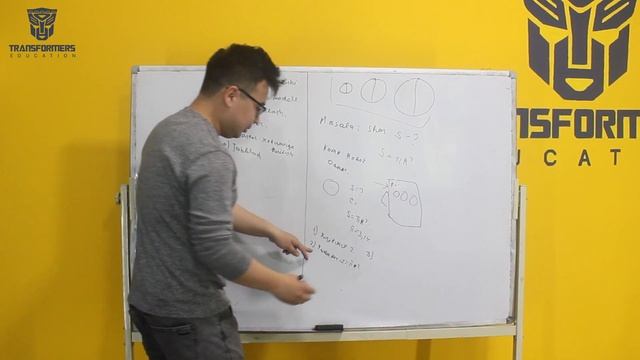 PYTHON dasturlash tili 1-dars | kirish смотреть онлайн