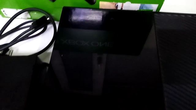 Видео №529409