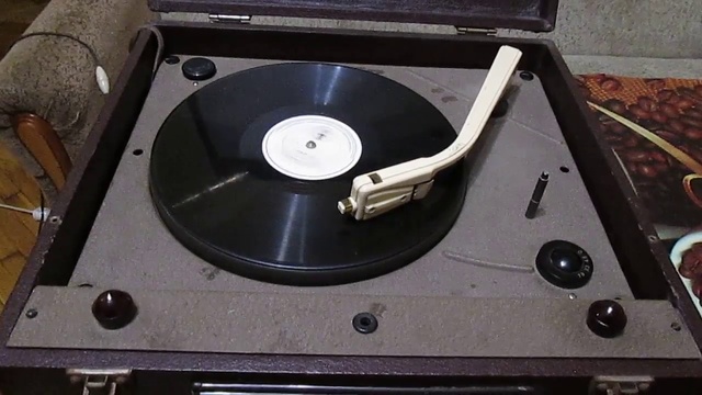 HMV 78 rpm смотреть онлайн