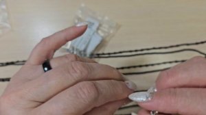 Комплект « Красавица ночи «