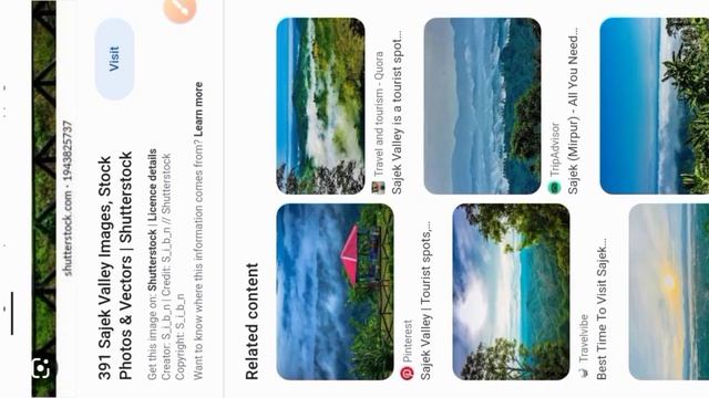 Viral Text Name Editing |Urban Jungle Front | Pixelleb Edit | Ram Babu | смотреть онлайн