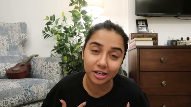 My Favourite Romance Books | #RealTalkTuesday | MostlySane смотреть онлайн