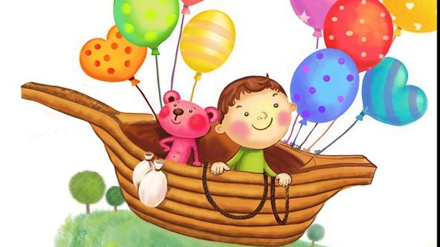 3 Колыбельные песенки для детей.Выпуск 2 Детские песенки для детей Колыбельные для малышей (2) смотреть онлайн