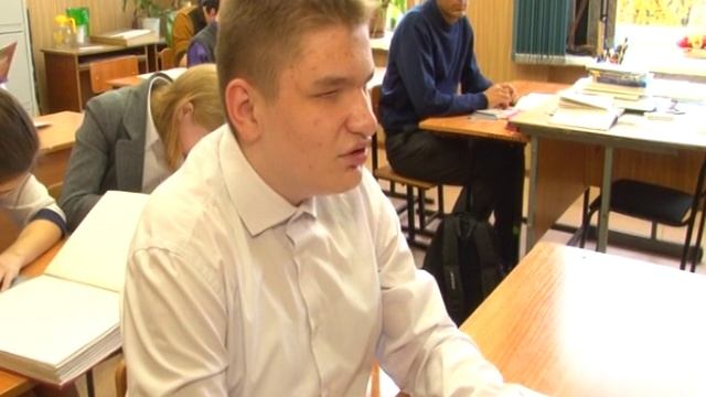 НОВОСТИ ПЕРМСКОГО КРАЯ смотреть онлайн