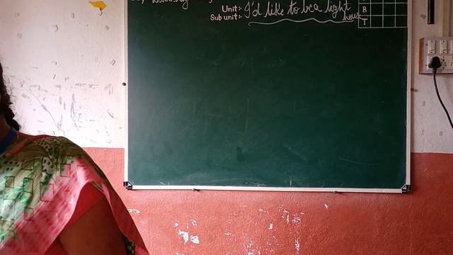 l'd like to be a light house смотреть онлайн