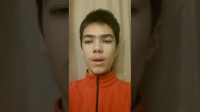 Металлургия - Мищенко Александр смотреть онлайн