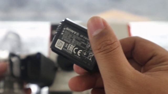 [SOLD] SONY A6000 KIT 16-50 OSS MANTAPP смотреть онлайн