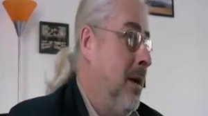 Ярошевский Леонид.Вся правда о Валерии!