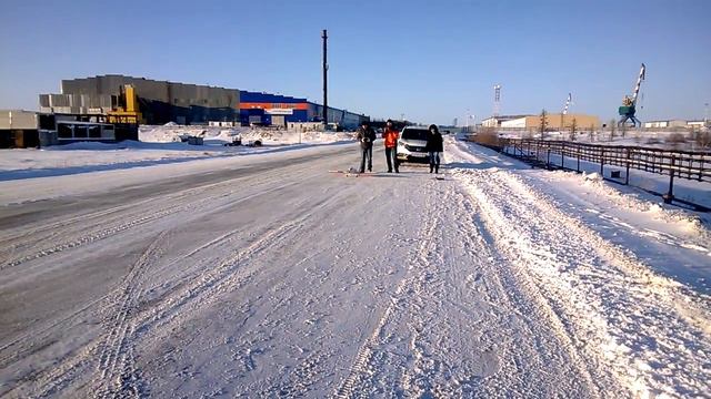 Юпитер КИТ 40 смотреть онлайн