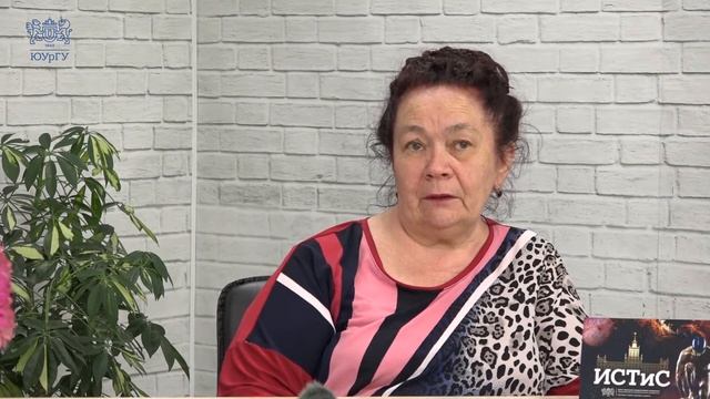 Программа бакалавриата. Гостиничное дело. смотреть онлайн