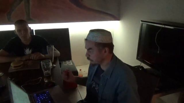 Бургенры в Самаре кафе Ози Игоря