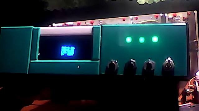 Теперь занимаемся Дроздовым капитально. смотреть онлайн