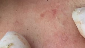 Relax Every Day With Sac Dep Spa #0132