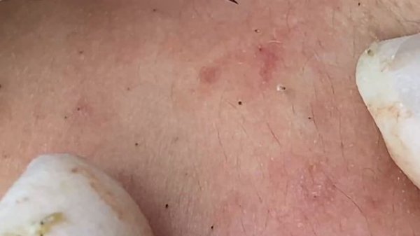 Relax Every Day With Sac Dep Spa #0132