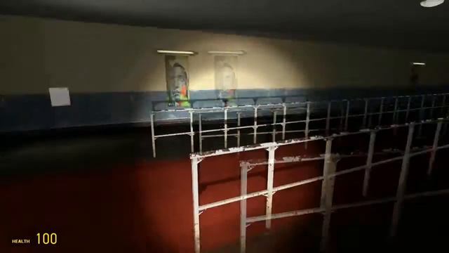 Garry`s Mod + Бонусное Видео в Конце! смотреть онлайн